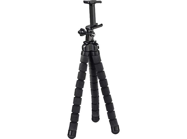 HAMA HM.4613 Flex 26 cm Telefon Tripod Standı