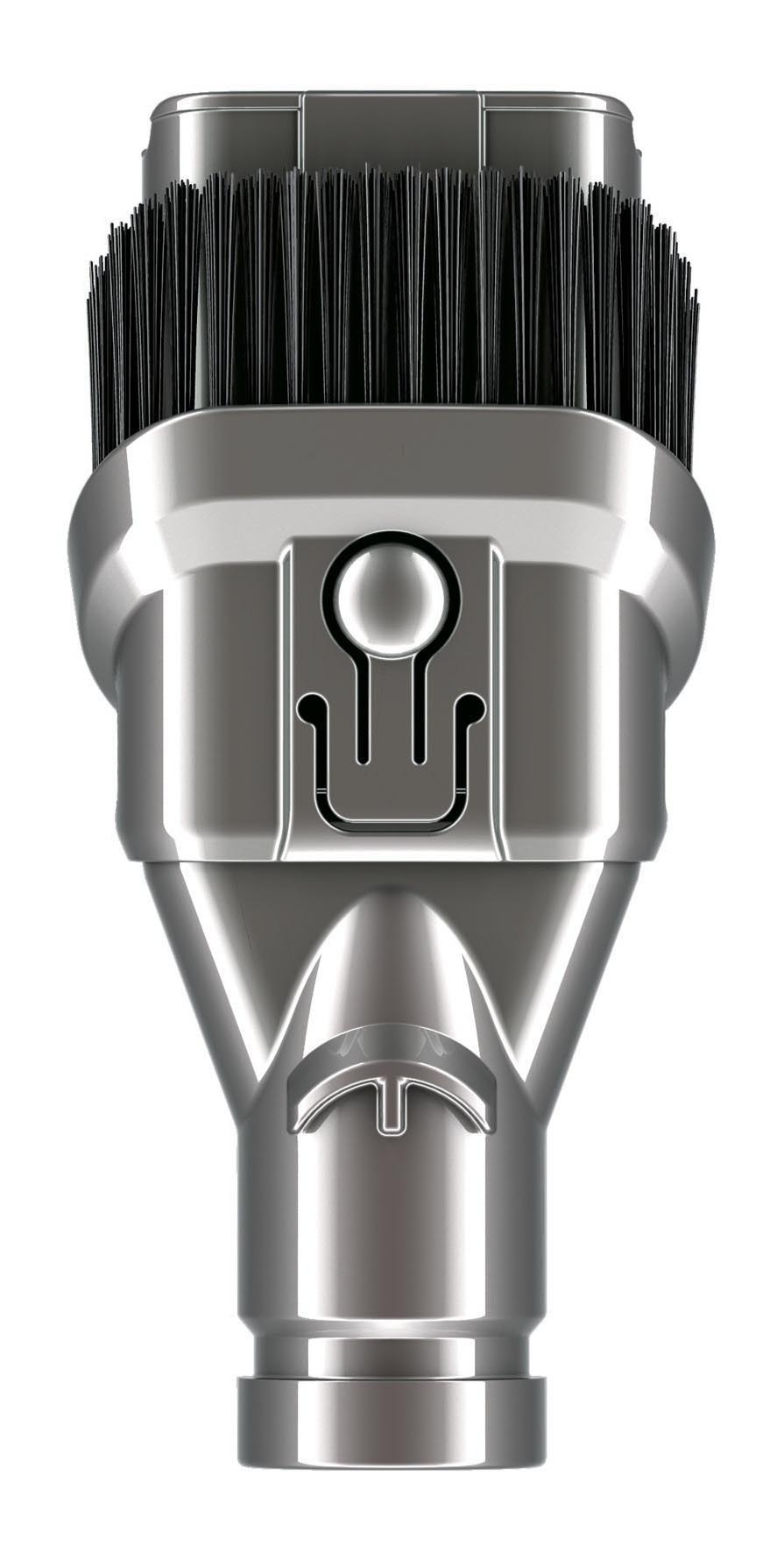 DYSON Dyson V6 Cord-Free Extra Stielsauger, Akkubetrieb, 350 Watt