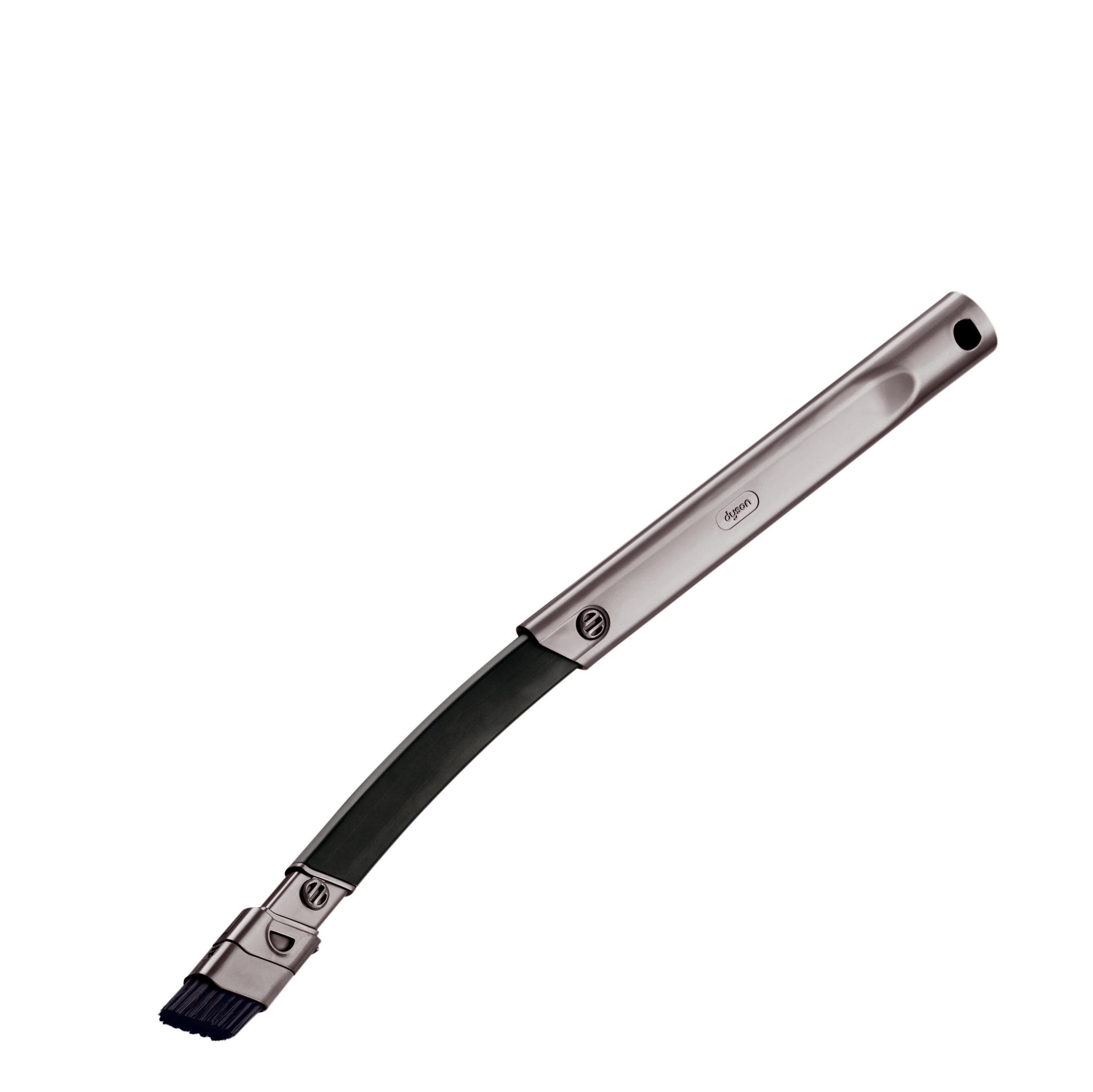 DYSON Dyson V6 Cord-Free Extra Stielsauger, Akkubetrieb, 350 Watt