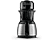 PHILIPS SENSEO HD6594/60 Senseo Switch 3-in-1 Kaffebryggare - Svart