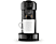PHILIPS SENSEO HD6594/60 Senseo Switch 3-in-1 Kaffebryggare - Svart