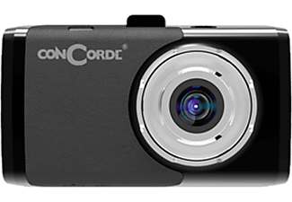 CONCORDE RoadCam HD 55 menetrögzítő kamera