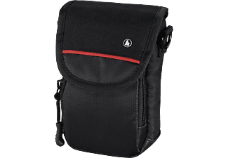 HAMA Monterey 90L - Fototasche (Schwarz)