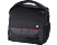 HAMA Monterey 130 - Sac pour appareil photo (Noir)