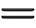 LENOVO Tab 7 8GB 7" 1GB Wi-Fi Tablet Beyaz ZA300201TR