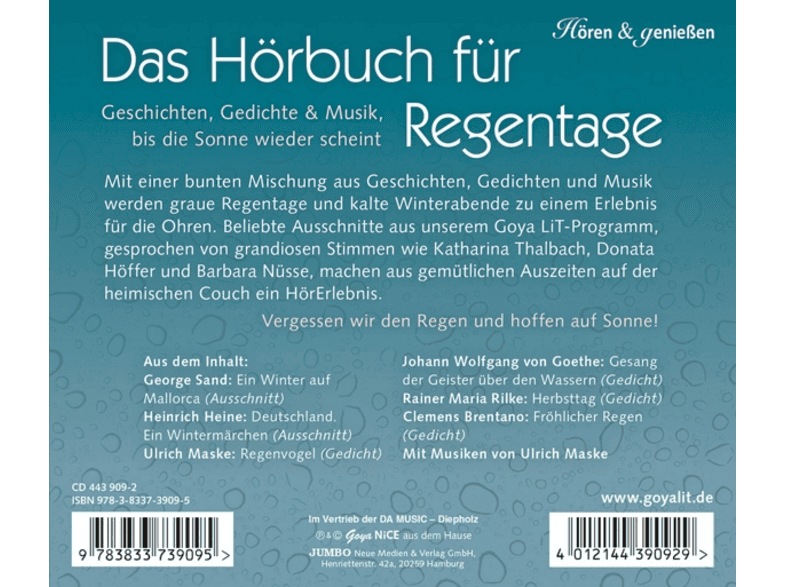 Download Musik gedichte HD