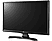 LG 24TK410U-PZ 24 inç 60 cm LED TV