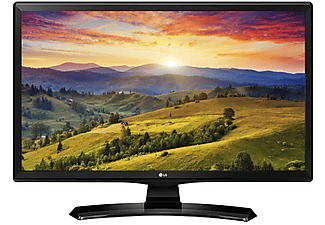 LG 24TK410U-PZ 24 inç 60 cm LED TV