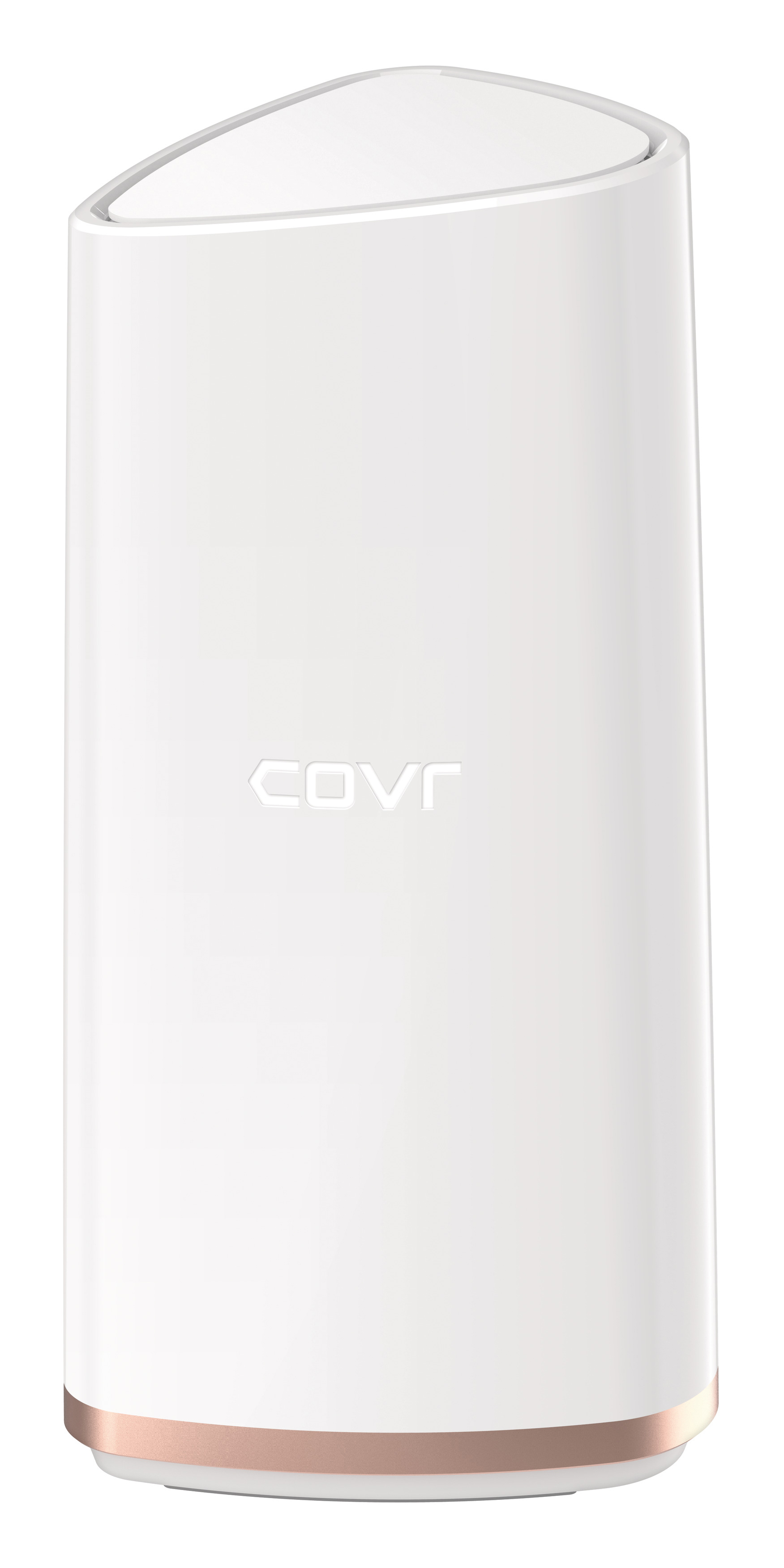 D-LINK COVR-2202 Tri Band WLAN System