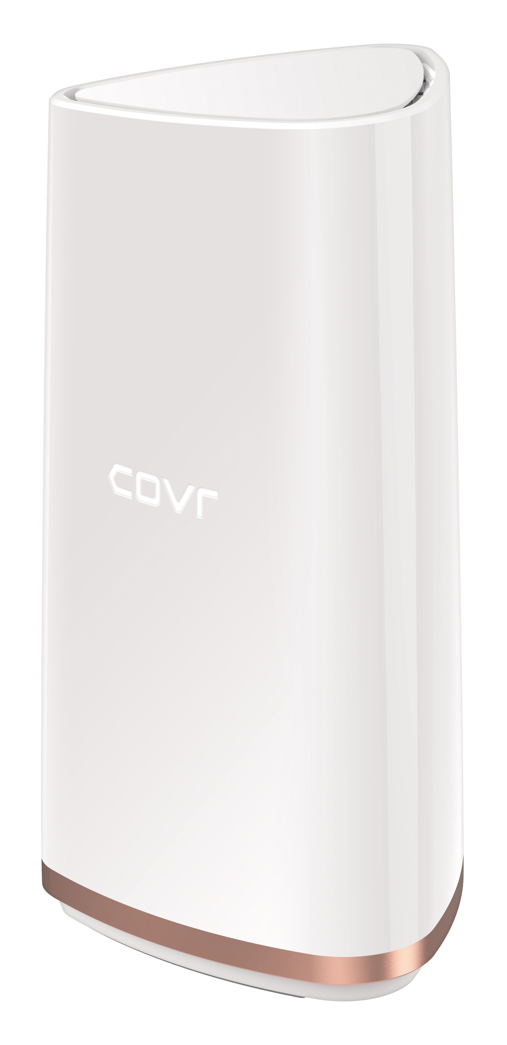 D-LINK COVR-2202 Tri Band WLAN System