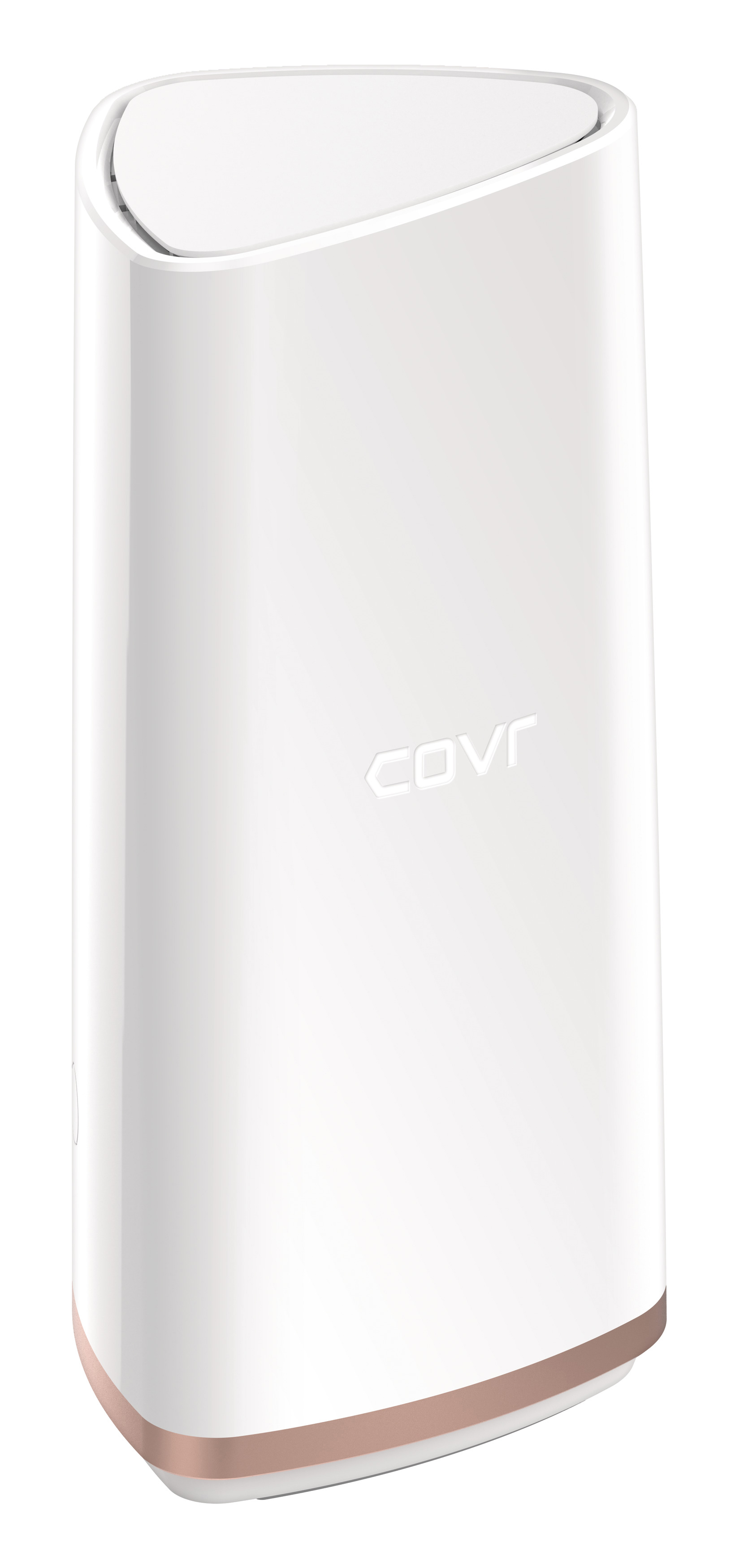 D-LINK COVR-2202 Tri Band WLAN System