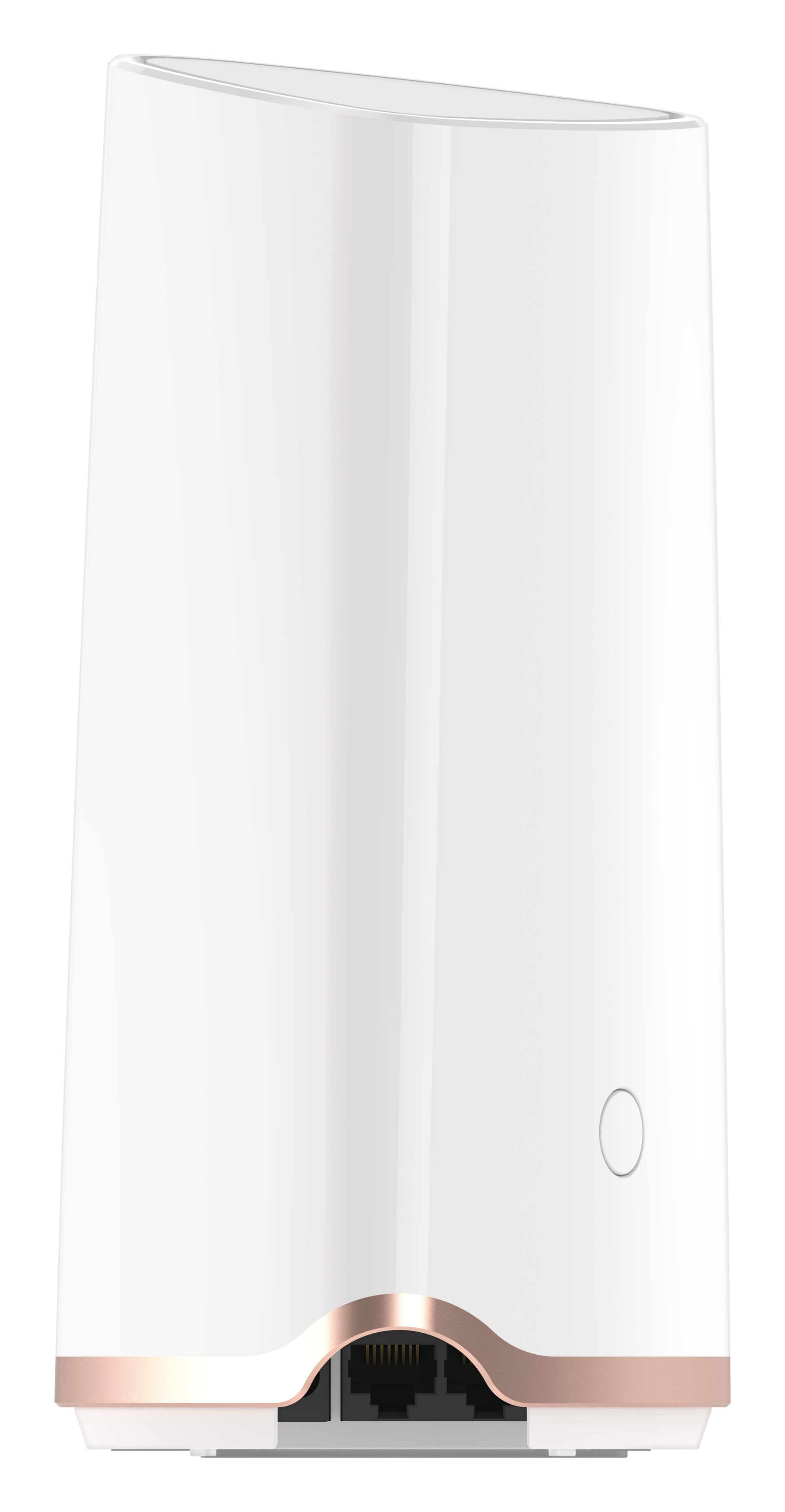 D-LINK COVR-2202 Tri Band WLAN System