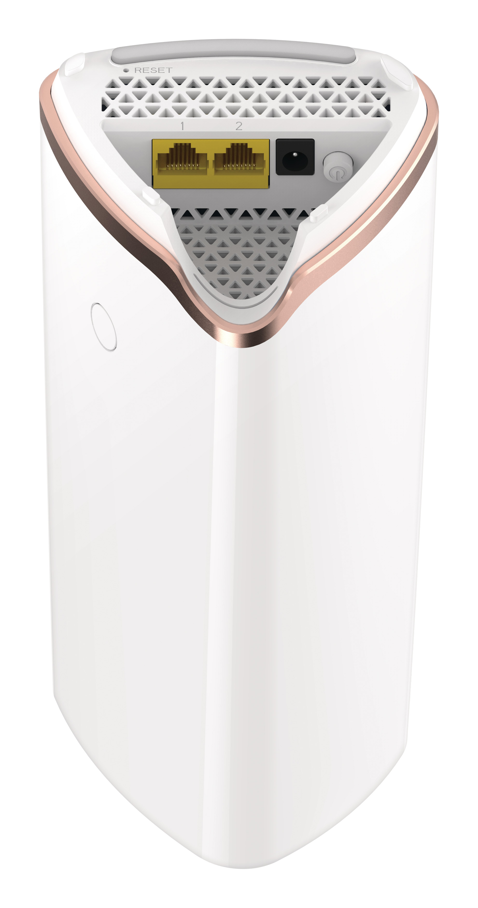 D-LINK COVR-2202 Tri Band WLAN System