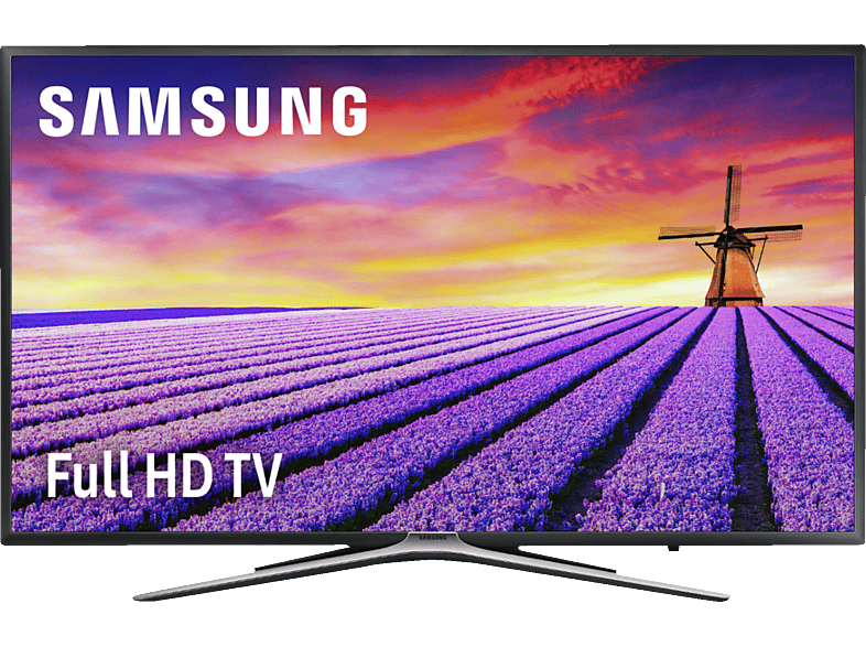 Самсунг 32 м. Samsung 5500 32 Smart TV. Самсунг смарт ТВ 32 FHD. Телевизор Samsung 32" Full HD m5500. Телевизор Samsung ue49m5505ak.