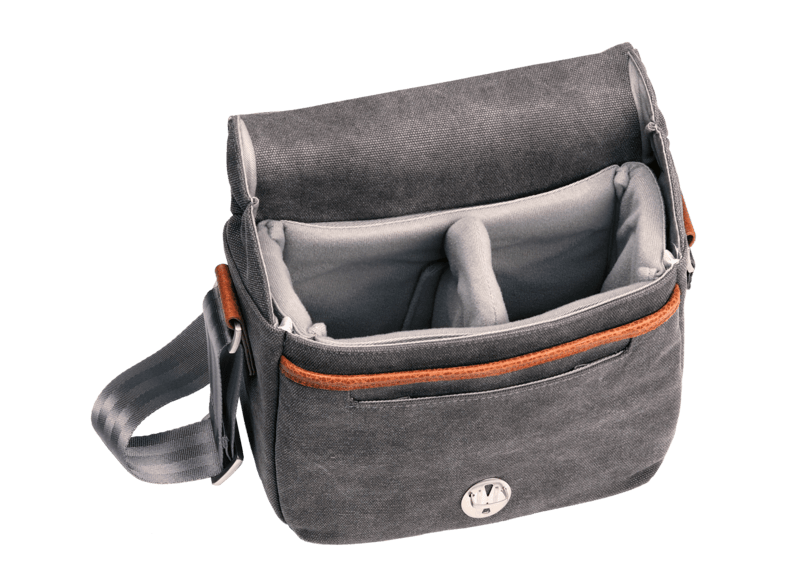 messenger bag mini