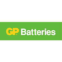 GP Super Alkaline AA batterijen - 8 stuks
