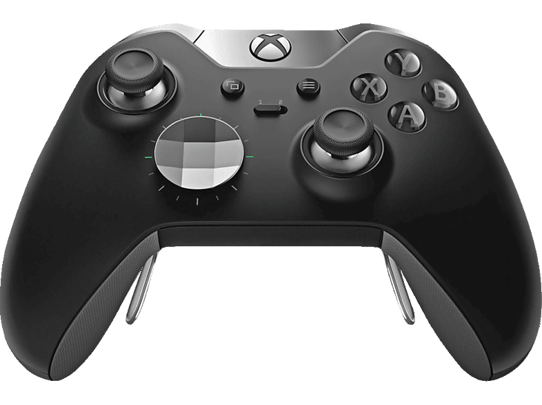 xbox controller png