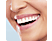 ORAL-B Vitality 100 Eltandborste - Vit