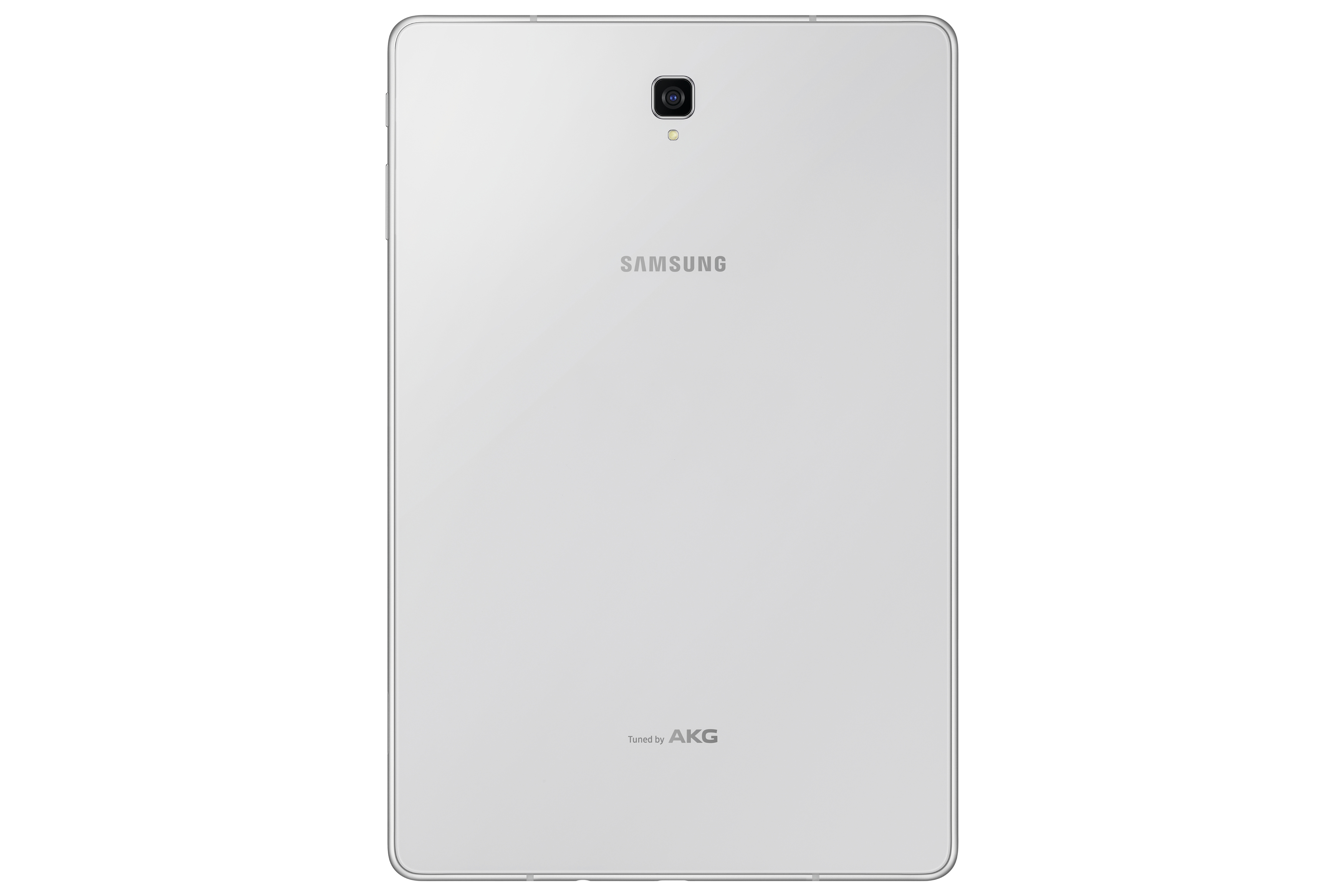 その他 SAMSUNG Galaxy Tab S4 Samsung Galaxy Tab S4 | 10.5