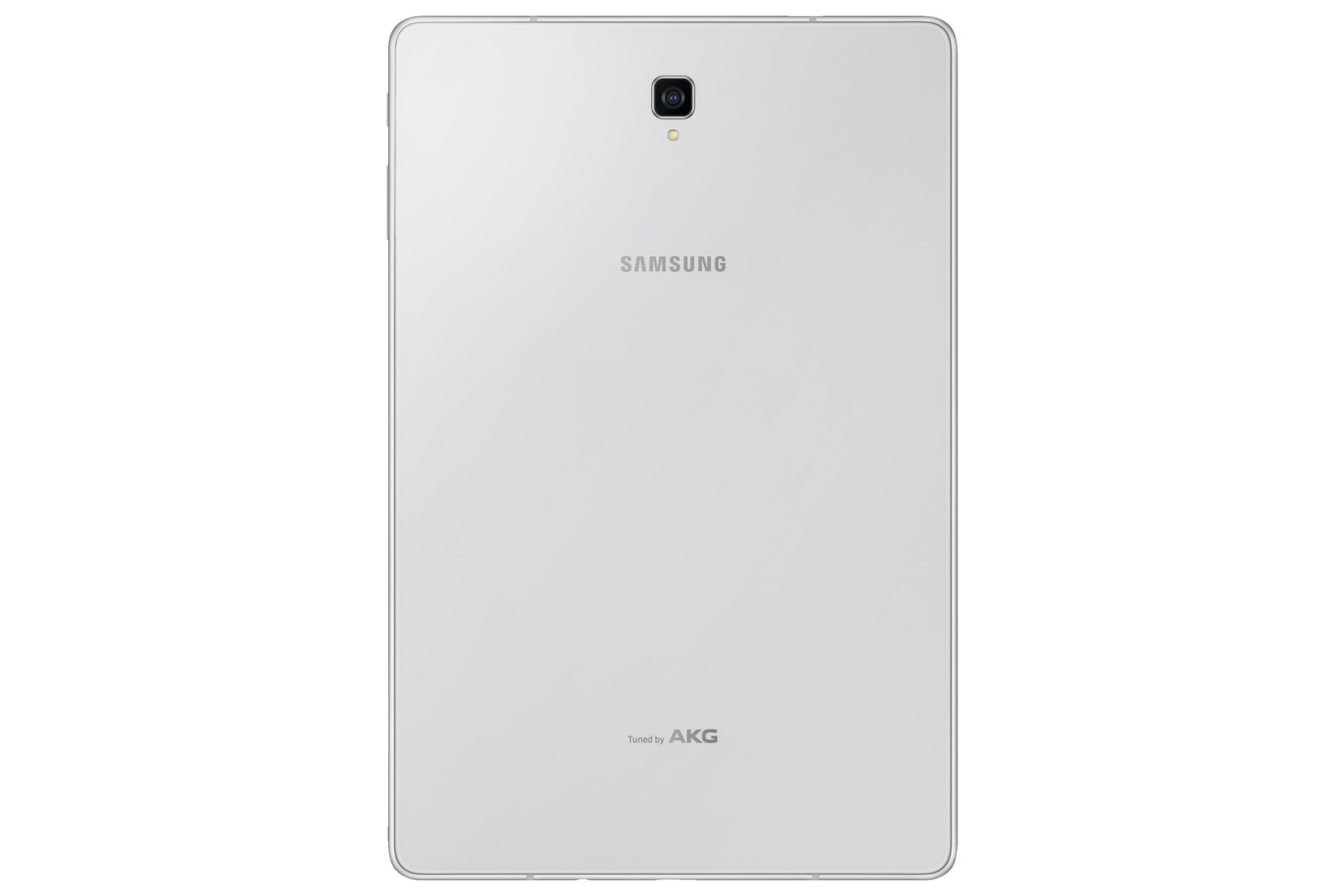 samsung tab s4 ebay