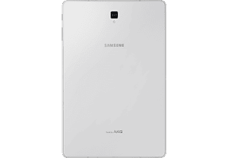SAMSUNG Galaxy Tab S4 LTE, Tablet, 64 GB, 10,5 Zoll, Grau