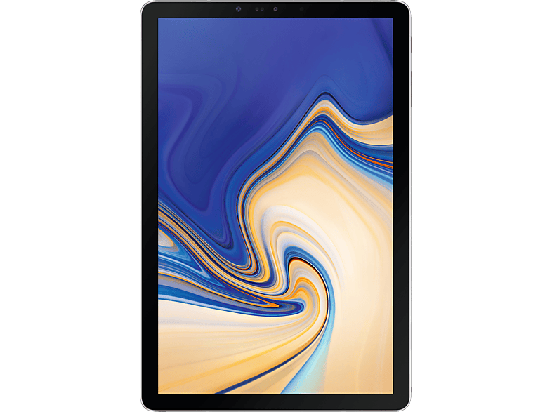 その他 SAMSUNG Galaxy Tab S4 Samsung Galaxy Tab S4 | 10.5
