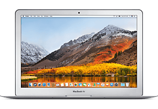 APPLE MacBook Air - 13.3" Bärbar Dator (MQD32KS/A)