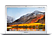 APPLE MacBook Air - 13.3" Bärbar Dator (MQD32KS/A)