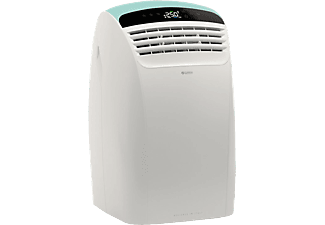 OLIMPIA SPLENDID Air conditionné mobile DolceClima Silent 11 A+ (OS01699)