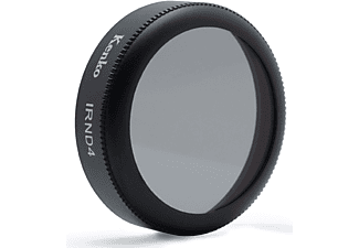 KENKO DJI Phantom 4 Pro/Advanced Filters IRND