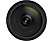 TAMRON 18-400 mm f/3.5-6.3 DI II VC HLD objektív (Canon)