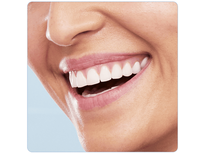 oral b pro 2950