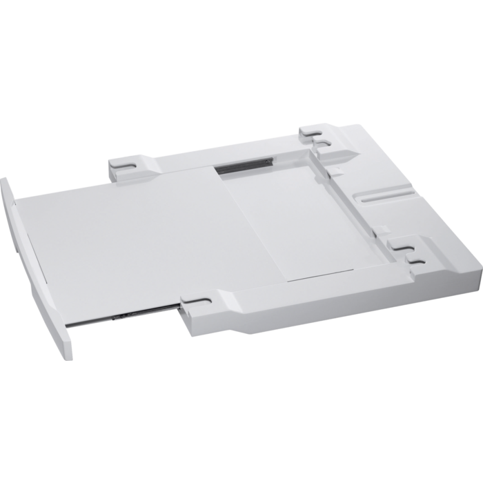 AEG SKP11GW összeépítő keret