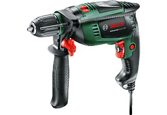 BOSCH UniversalImpact 800 Ütvefúró (0603131120)