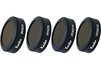 KENKO DJI Mavic Air Advanced Filters IRND