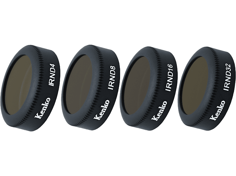 Kenko DJI Mavic Air Advanced Filters Irnd