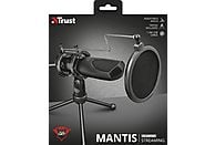 TRUST Microphone Mantis Streaming GXT232 (22656)