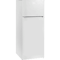 Frigoríficos Baratos todos los | MediaMarkt | MediaMarkt