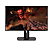 ASUS PG258Q-WLED/TN-27"-165Hz-1ms Flat Monitör