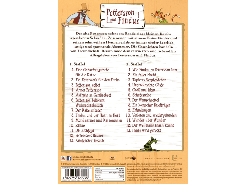 Get Zu handeln gross oder klein Free