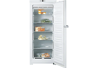 MIELE FN 24062 ws - Gefrierschrank (Standgerät)