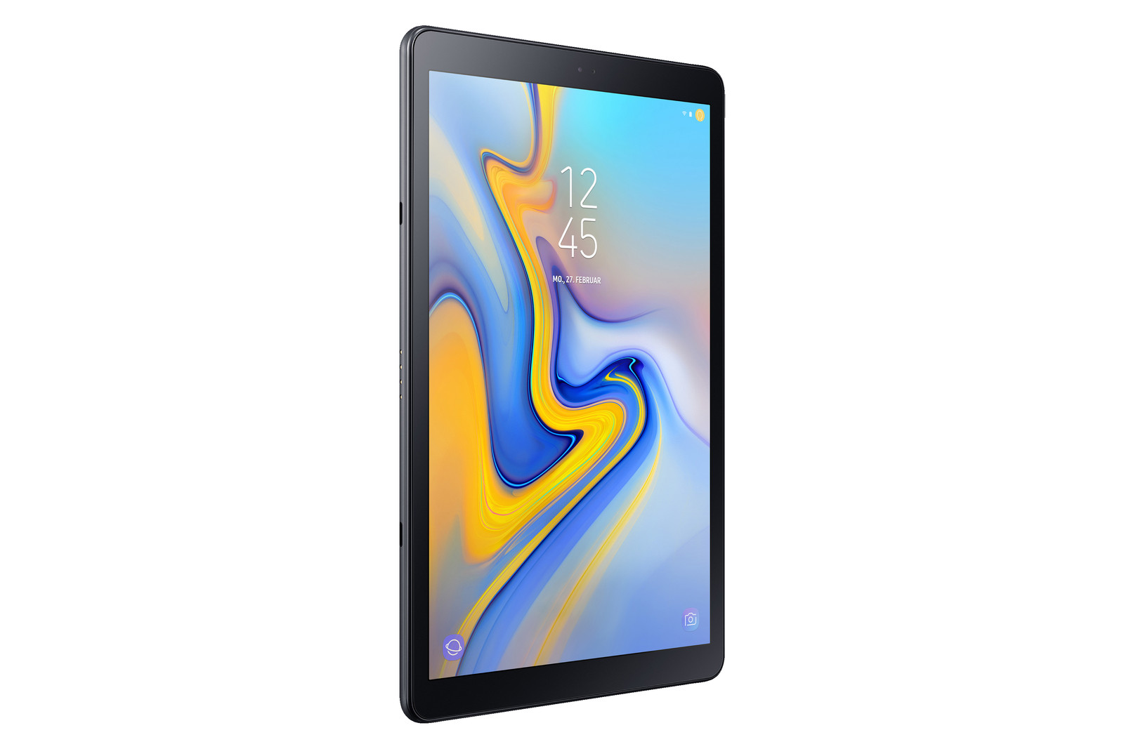 samsung tablet a 10.5 price