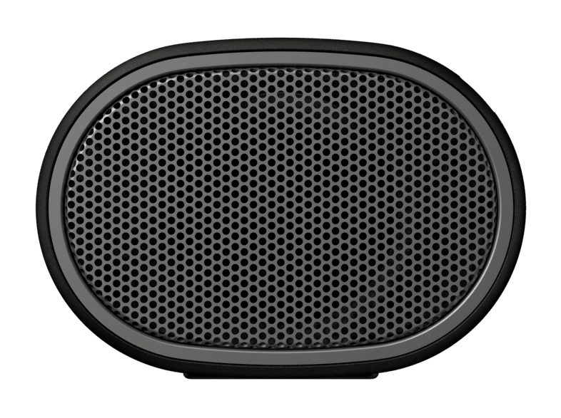 sony srs xb01 media markt