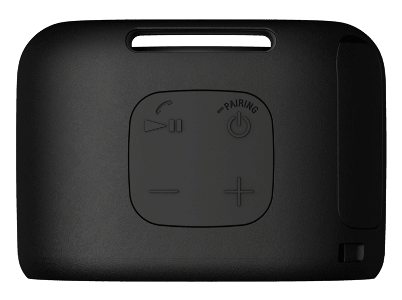 sony srs xb01 media markt