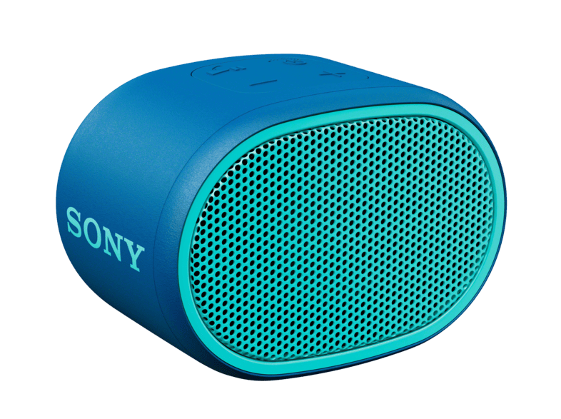 sony srs xb01 media markt