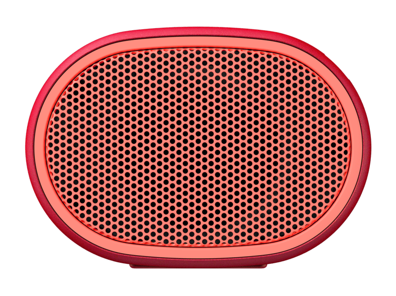 sony srs xb01 media markt