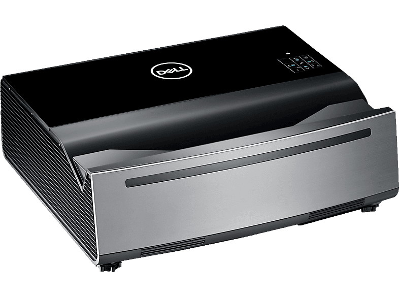 DELL S718QL 5000 Beamer(Full-HD, ANSI-Lumen)