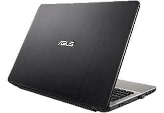 ASUS X540NA-GO034T CELERON N3350 / 4 GB / 500 GB / 15. Laptop