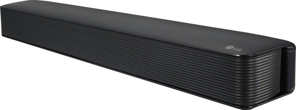 LG SK1 40W 2.1 kanal Soundbar