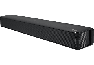 LG SK1 40W 2.1 kanal Soundbar